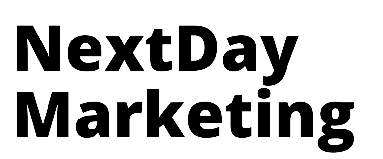 NextDay Marketing